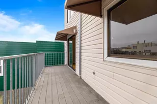 2450 23 Ave, San Francisco, CA 94116 - Photo 15