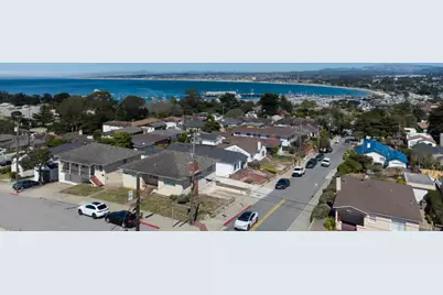 202 Watson St, Monterey, CA 93940 - Photo 3