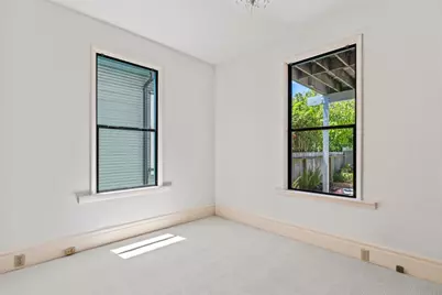 202 Watson St, Monterey, CA 93940 - Photo 31