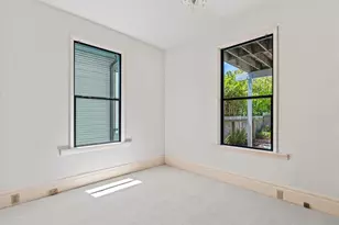 202 Watson St, Monterey, CA 93940 - Photo 31