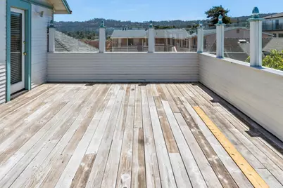 202 Watson St, Monterey, CA 93940 - Photo 21