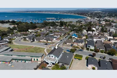 202 Watson St, Monterey, CA 93940 - Photo 1