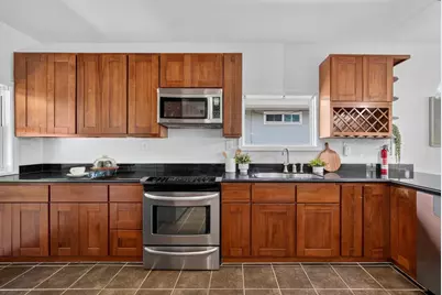 1235 Benton St, Santa Clara, CA 95050 - Photo 13
