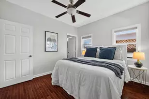 1235 Benton St, Santa Clara, CA 95050 - Photo 15