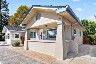 1235 Benton St, Santa Clara, CA 95050 - Photo 23
