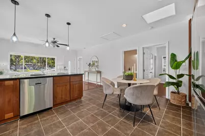 1235 Benton St, Santa Clara, CA 95050 - Photo 7