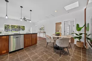 1235 Benton St, Santa Clara, CA 95050 - Photo 7