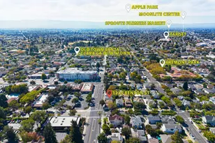 1235 Benton St, Santa Clara, CA 95050 - Photo 31