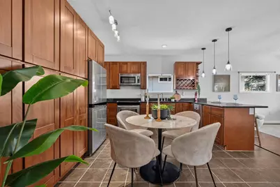 1235 Benton St, Santa Clara, CA 95050 - Photo 9