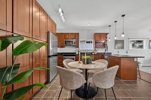 1235 Benton St, Santa Clara, CA 95050 - Photo 9