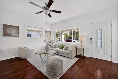 1235 Benton St, Santa Clara, CA 95050 - Photo 3