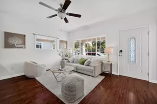 1235 Benton St, Santa Clara, CA 95050 - Photo 3