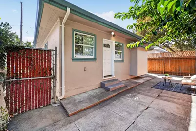 1235 Benton St, Santa Clara, CA 95050 - Photo 27