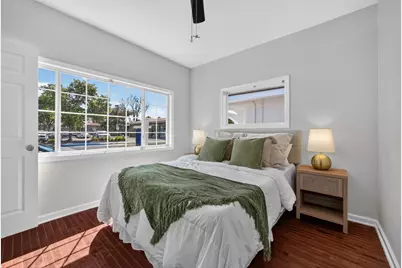 1235 Benton St, Santa Clara, CA 95050 - Photo 17