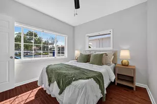 1235 Benton St, Santa Clara, CA 95050 - Photo 17