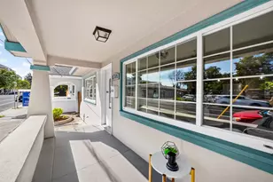 1235 Benton St, Santa Clara, CA 95050 - Photo 25