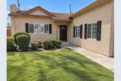 742 Los Padres Blvd, Santa Clara, CA 95050 - Photo 5