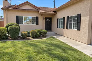 742 Los Padres Blvd, Santa Clara, CA 95050 - Photo 5