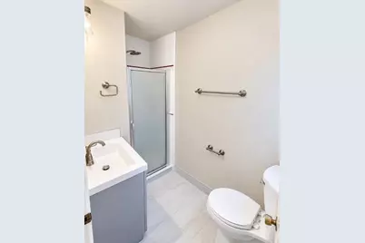 742 Los Padres Blvd, Santa Clara, CA 95050 - Photo 29