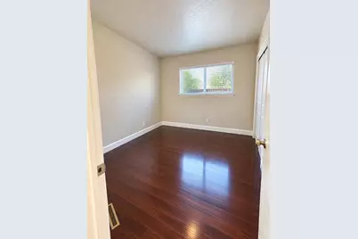 742 Los Padres Blvd, Santa Clara, CA 95050 - Photo 27