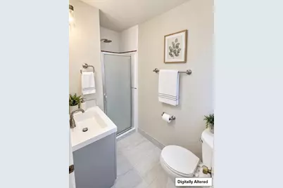 742 Los Padres Blvd, Santa Clara, CA 95050 - Photo 11