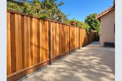 742 Los Padres Blvd, Santa Clara, CA 95050 - Photo 17