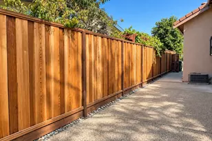 742 Los Padres Blvd, Santa Clara, CA 95050 - Photo 17