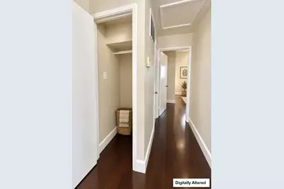 742 Los Padres Blvd, Santa Clara, CA 95050 - Photo 13
