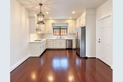 742 Los Padres Blvd, Santa Clara, CA 95050 - Photo 23