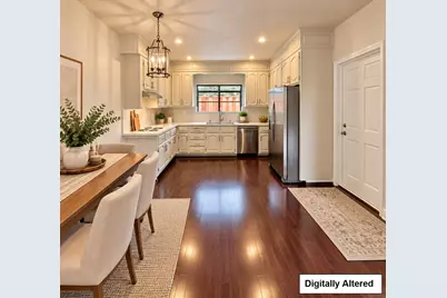 742 Los Padres Blvd, Santa Clara, CA 95050 - Photo 3