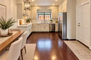 742 Los Padres Blvd, Santa Clara, CA 95050 - Photo 3