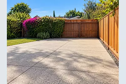 742 Los Padres Blvd, Santa Clara, CA 95050 - Photo 15