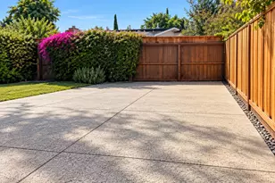 742 Los Padres Blvd, Santa Clara, CA 95050 - Photo 15