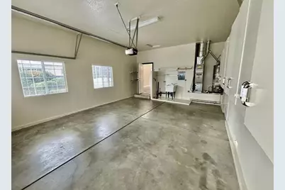 742 Los Padres Blvd, Santa Clara, CA 95050 - Photo 21