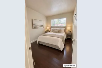 742 Los Padres Blvd, Santa Clara, CA 95050 - Photo 9