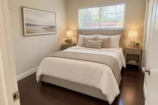 742 Los Padres Blvd, Santa Clara, CA 95050 - Photo 9