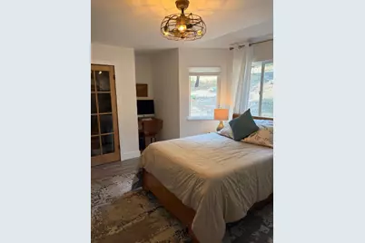 7886 Soda Bay Rd, Kelseyville, CA 95451 - Photo 25