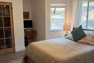 7886 Soda Bay Rd, Kelseyville, CA 95451 - Photo 25