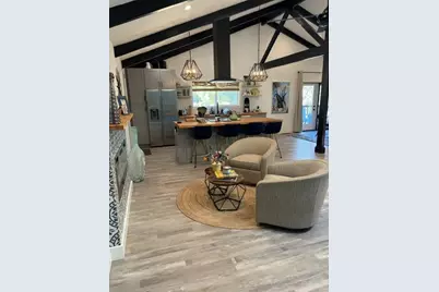 7886 Soda Bay Rd, Kelseyville, CA 95451 - Photo 5