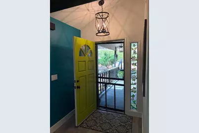 7886 Soda Bay Rd, Kelseyville, CA 95451 - Photo 3