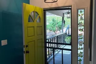 7886 Soda Bay Rd, Kelseyville, CA 95451 - Photo 3