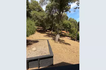 7886 Soda Bay Rd, Kelseyville, CA 95451 - Photo 33