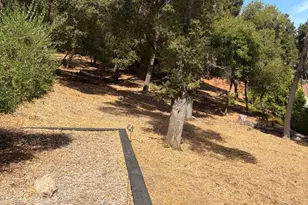 7886 Soda Bay Rd, Kelseyville, CA 95451 - Photo 33