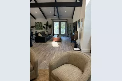 7886 Soda Bay Rd, Kelseyville, CA 95451 - Photo 11