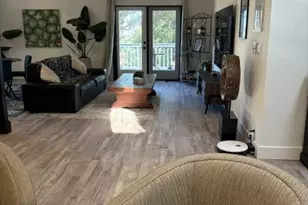 7886 Soda Bay Rd, Kelseyville, CA 95451 - Photo 11