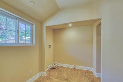 6575 Tustin Rd, Salinas, CA 93907 - Photo 35