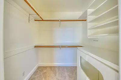 6575 Tustin Rd, Salinas, CA 93907 - Photo 25