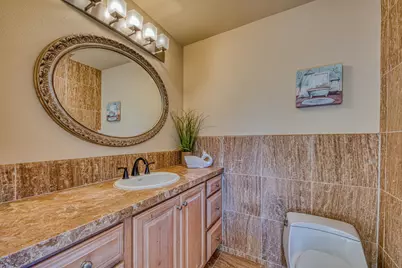 6575 Tustin Rd, Salinas, CA 93907 - Photo 23