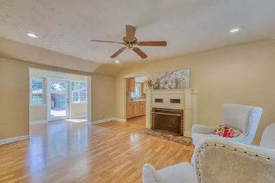 6575 Tustin Rd, Salinas, CA 93907 - Photo 17