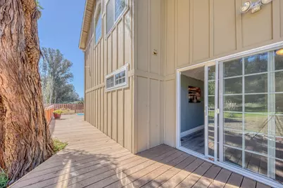 6575 Tustin Rd, Salinas, CA 93907 - Photo 29